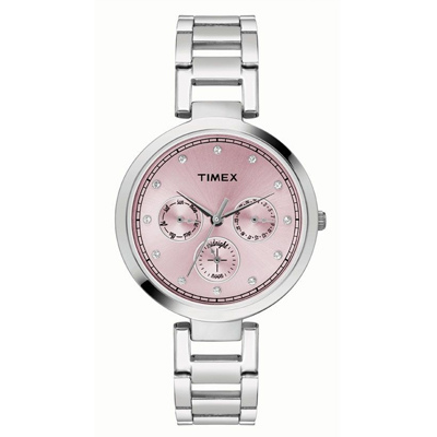 "Timex Ladies Watch - TW000X212 - Click here to View more details about this Product